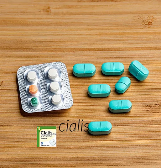 Cialis senza ricetta in farmacia milano